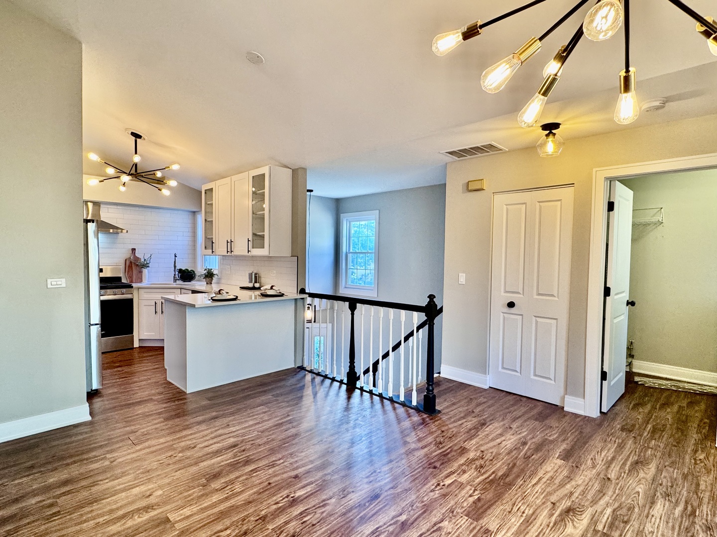 115 HAMILTON Drive #115, Palatine, IL 60067