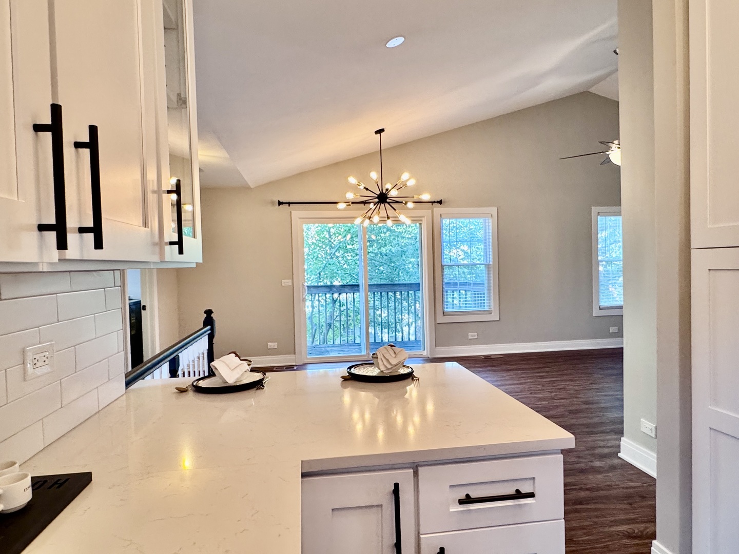 115 HAMILTON Drive #115, Palatine, IL 60067
