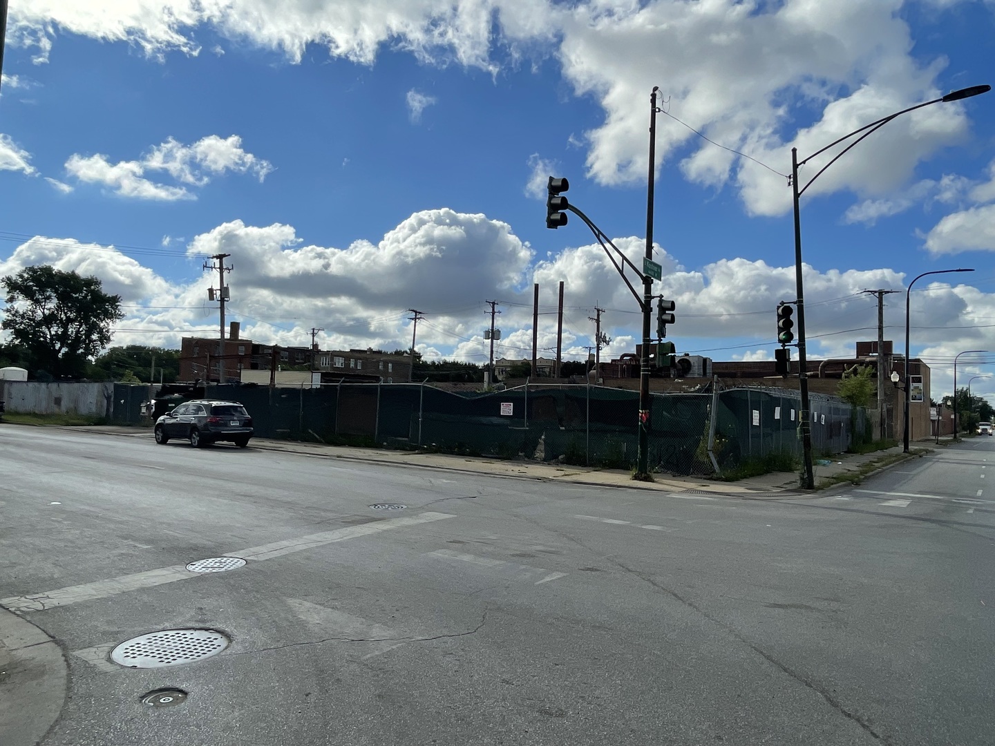 4337 W 16th Street, Chicago, IL 60623