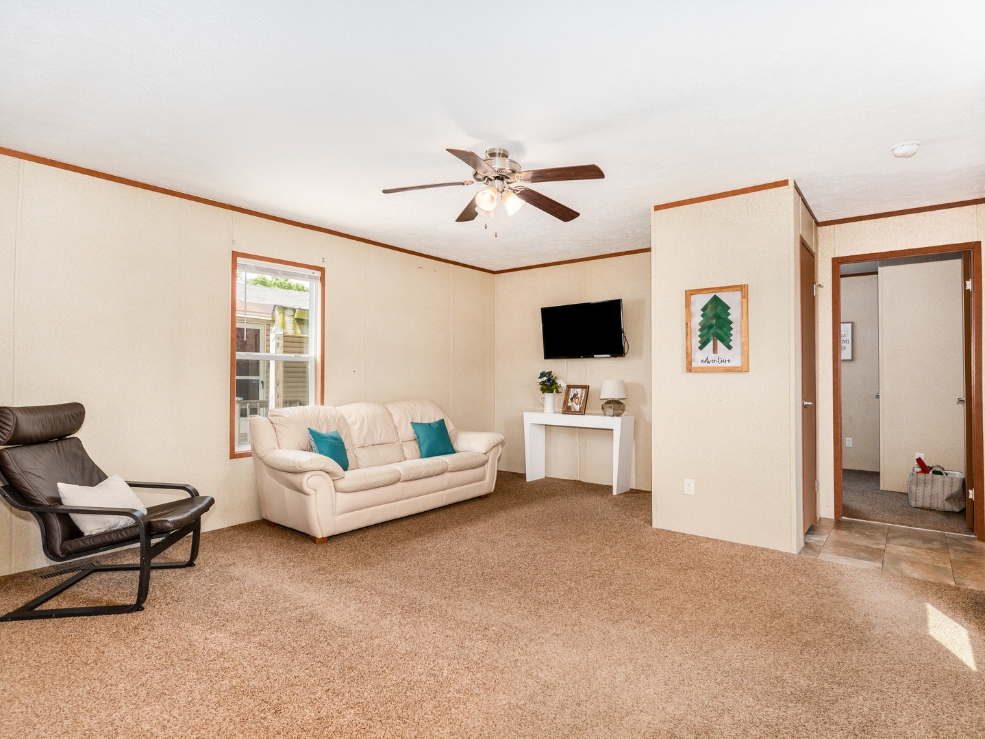 1336 Lauren Drive, Sandwich, IL 60548