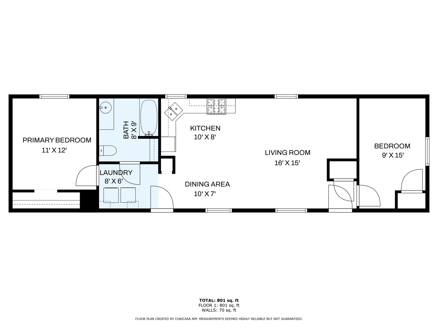 1336 Lauren Drive, Sandwich, IL 60548