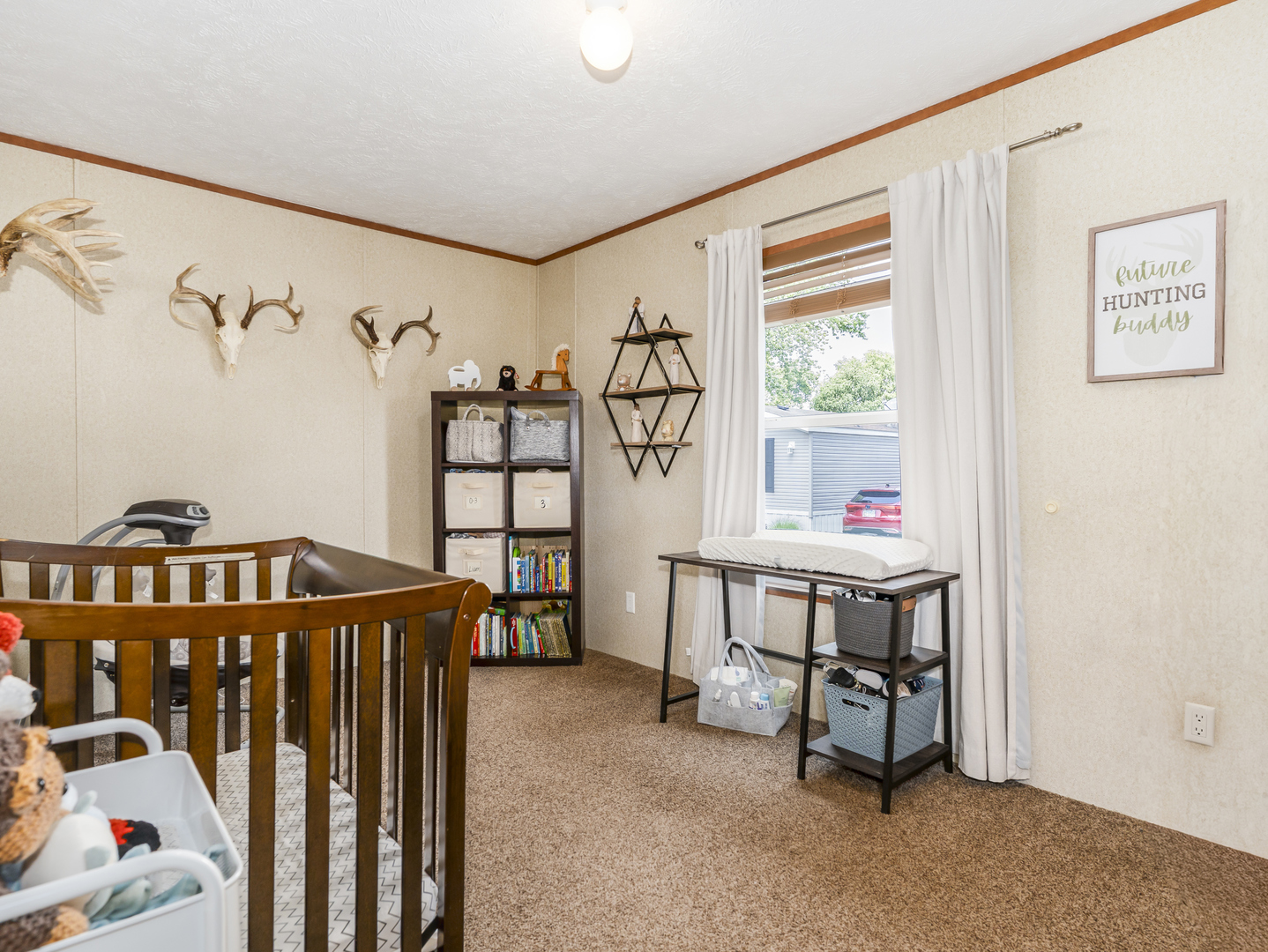 1336 Lauren Drive, Sandwich, IL 60548