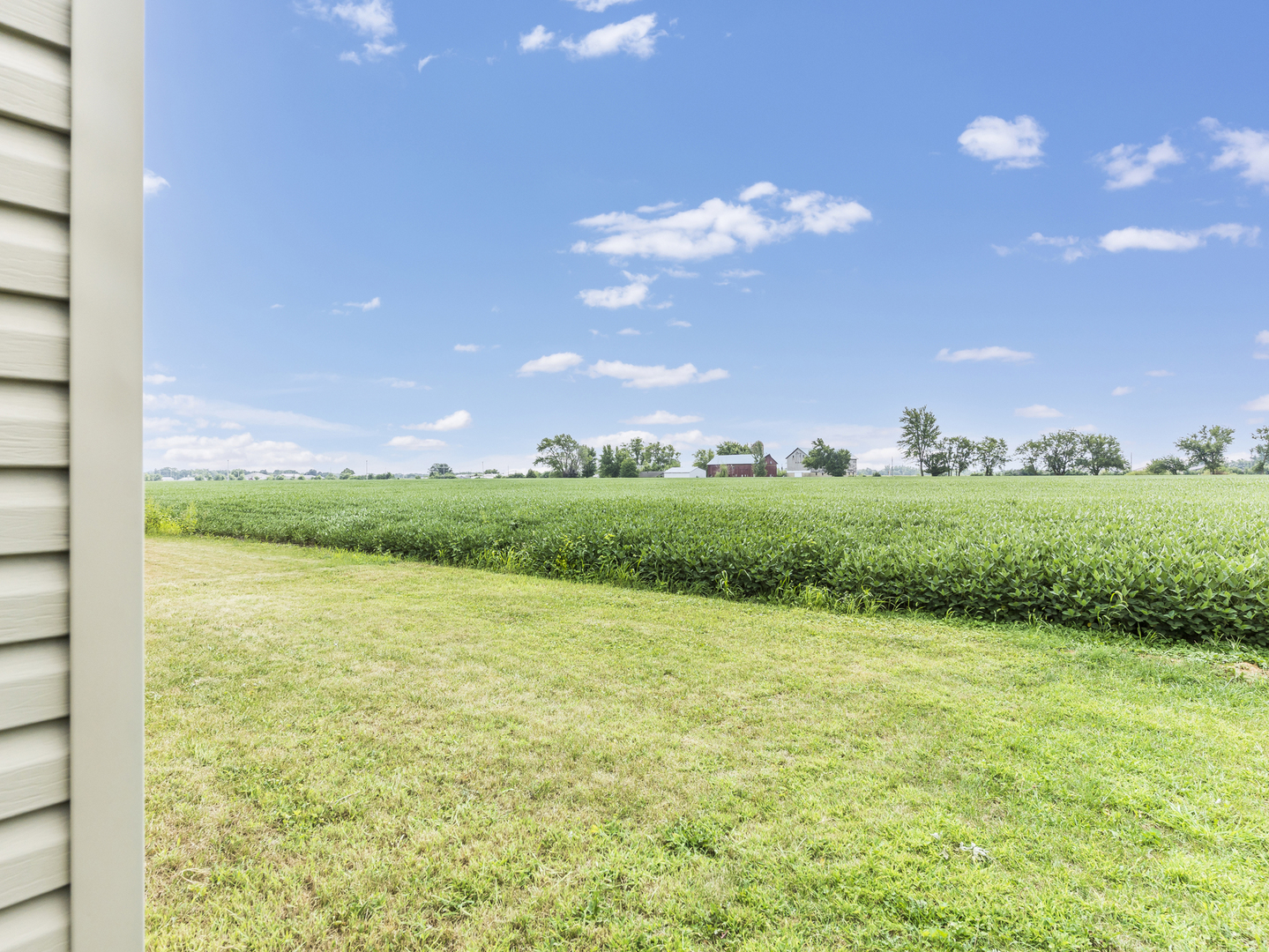 1336 Lauren Drive, Sandwich, IL 60548