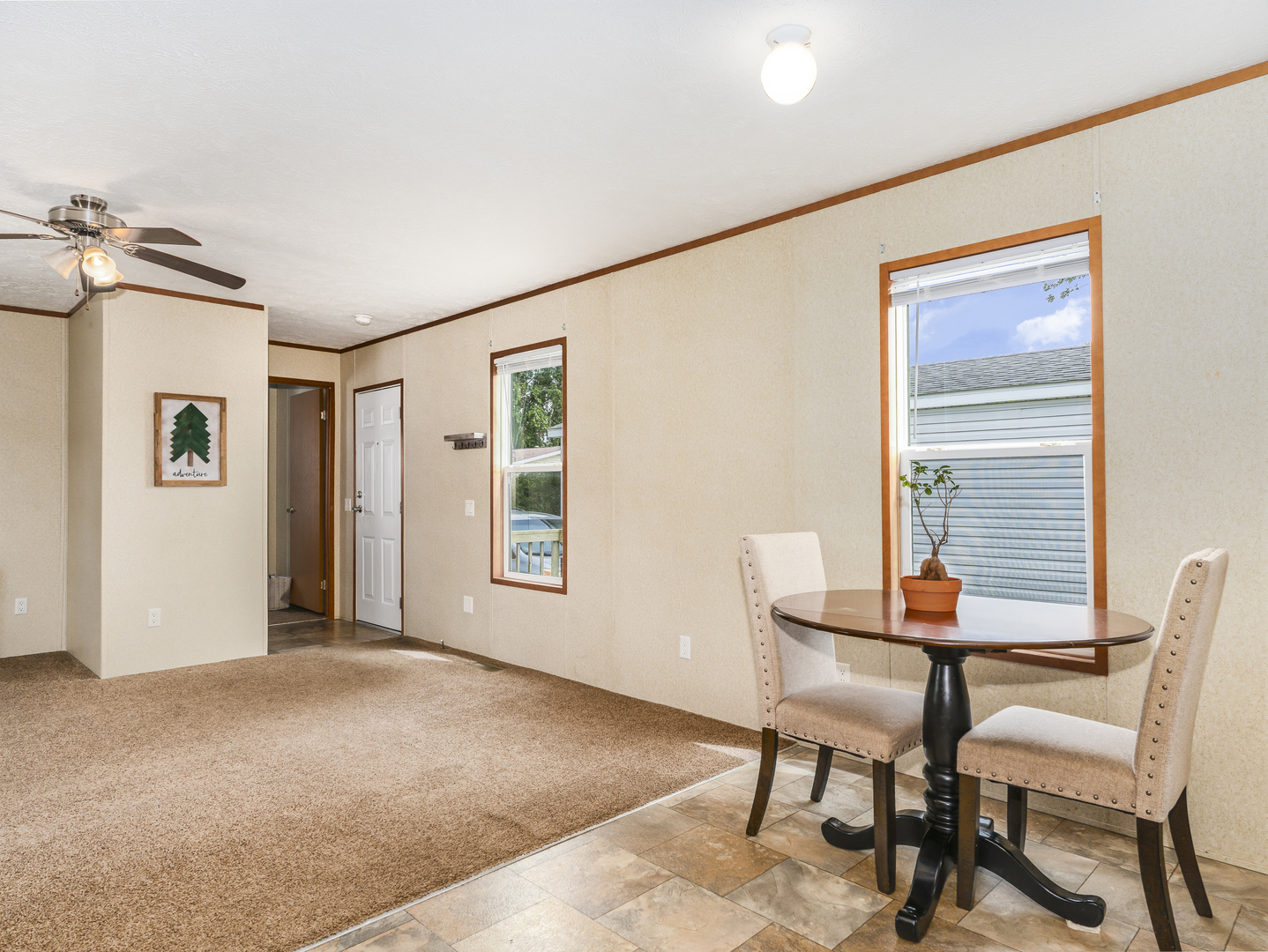 1336 Lauren Drive, Sandwich, IL 60548