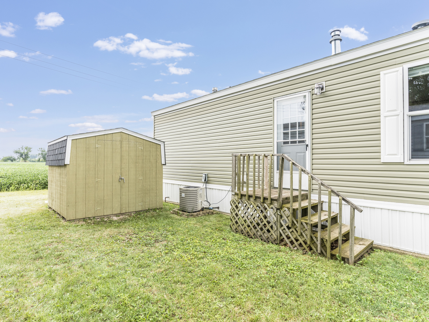 1336 Lauren Drive, Sandwich, IL 60548