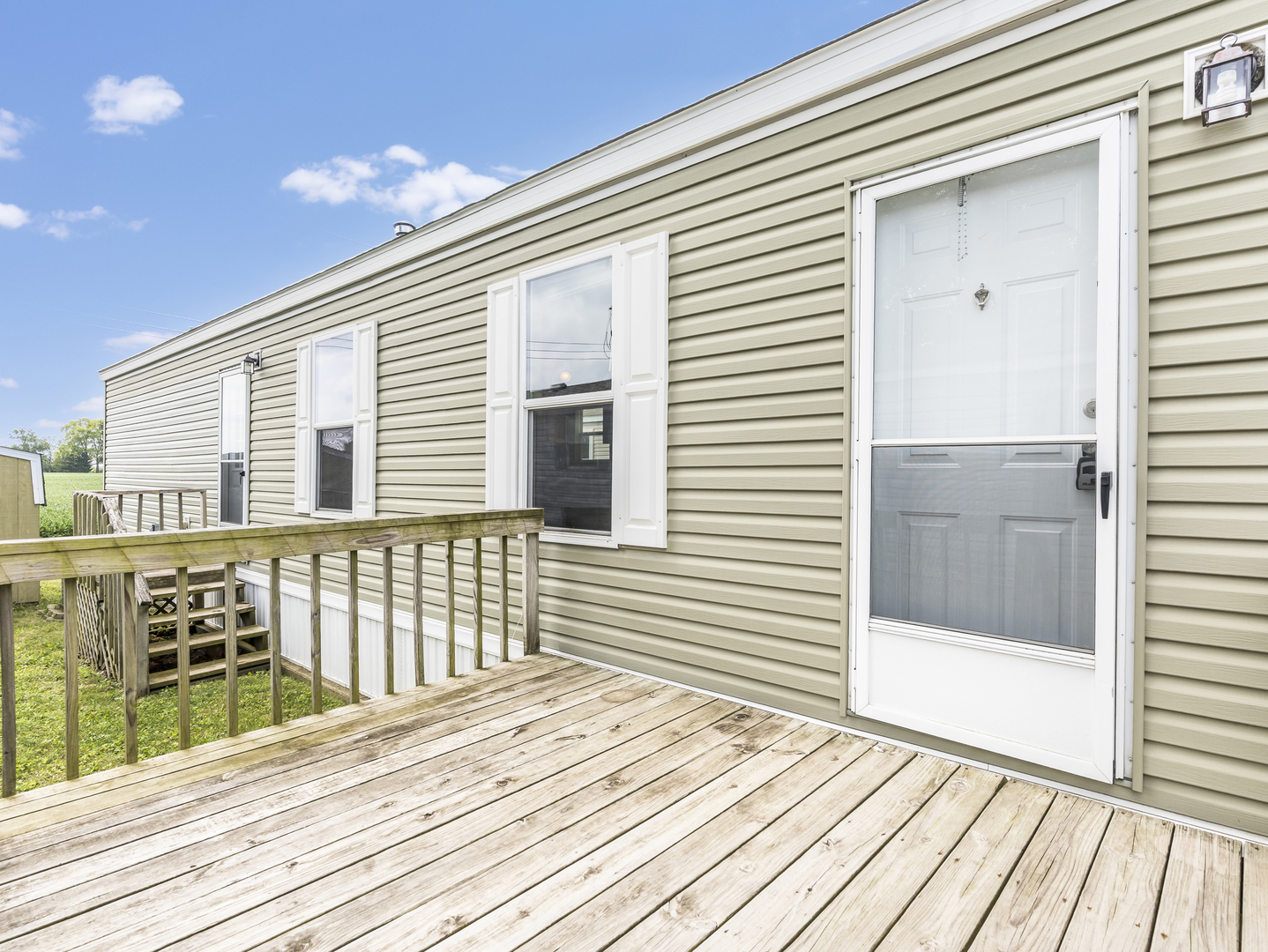 1336 Lauren Drive, Sandwich, IL 60548