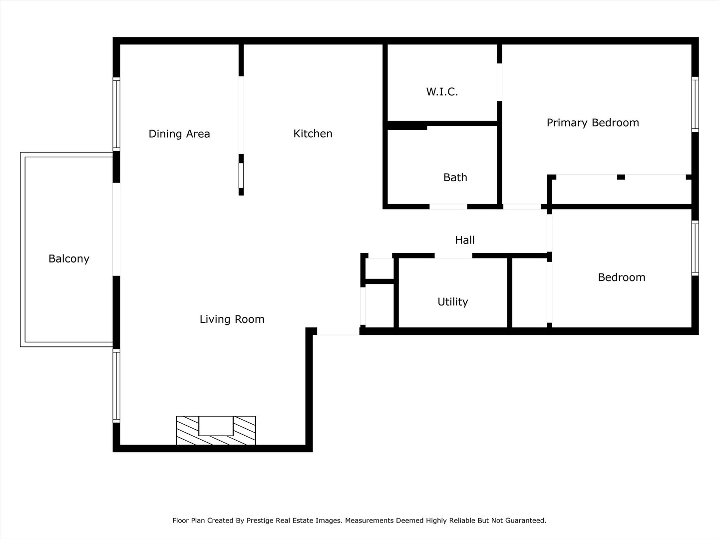 125 CLEVELAND Court #M2, Schaumburg, IL 60193