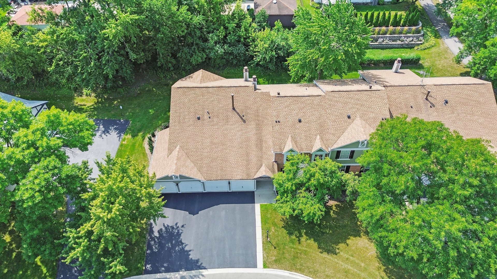 125 CLEVELAND Court #M2, Schaumburg, IL 60193
