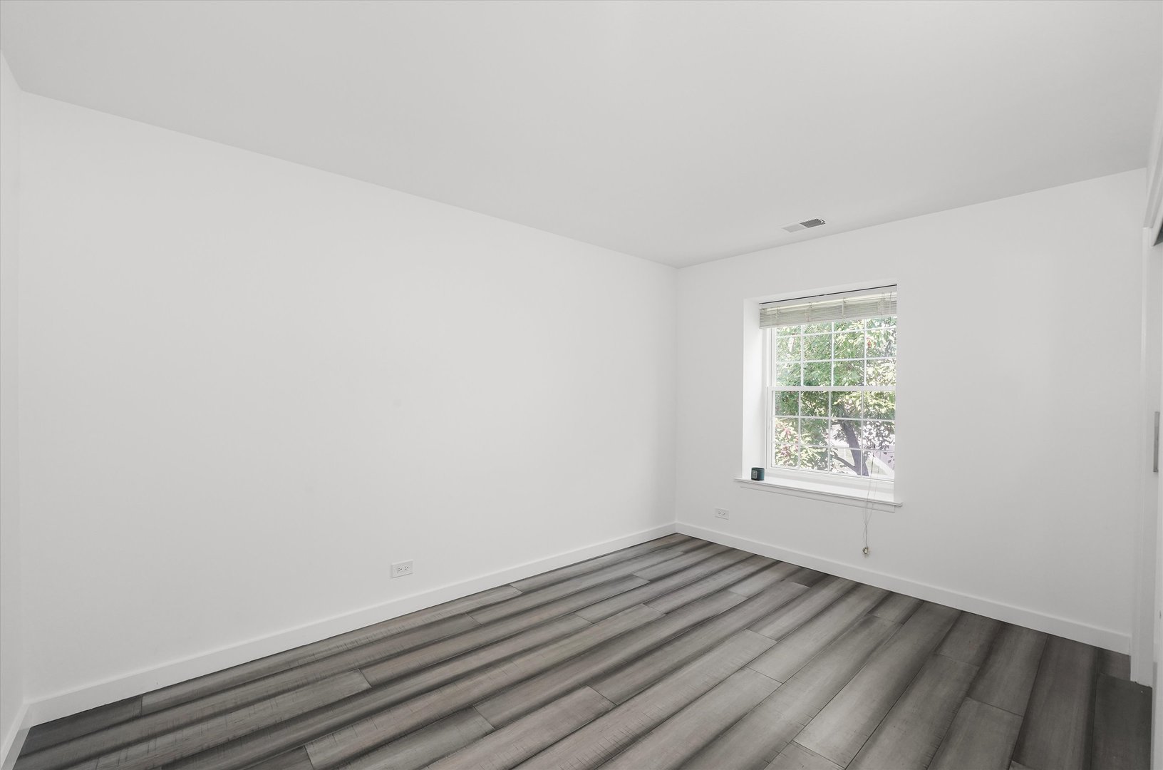 125 CLEVELAND Court #M2, Schaumburg, IL 60193