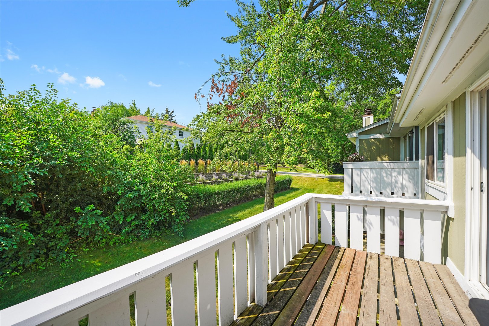125 CLEVELAND Court #M2, Schaumburg, IL 60193