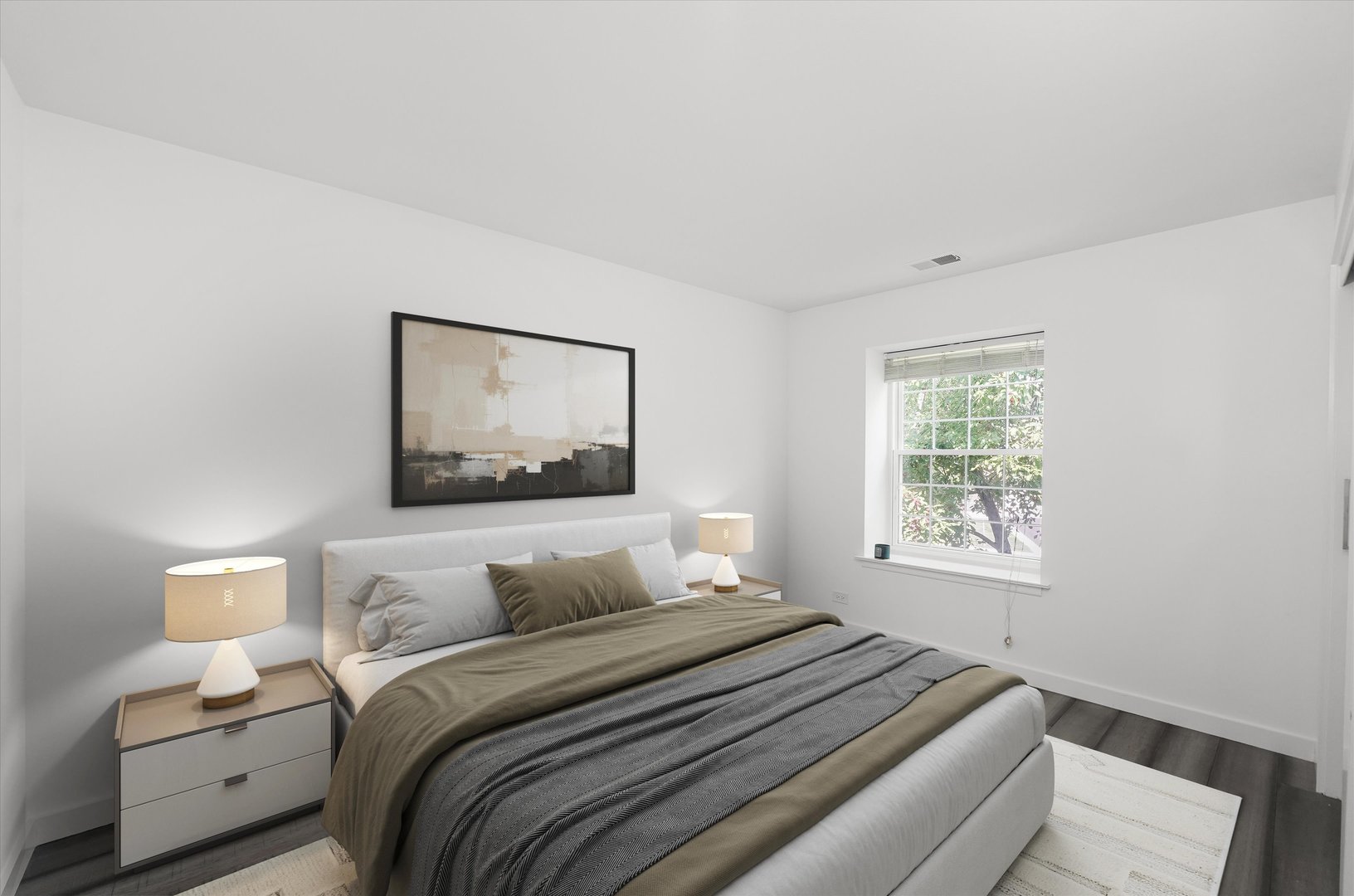 125 CLEVELAND Court #M2, Schaumburg, IL 60193