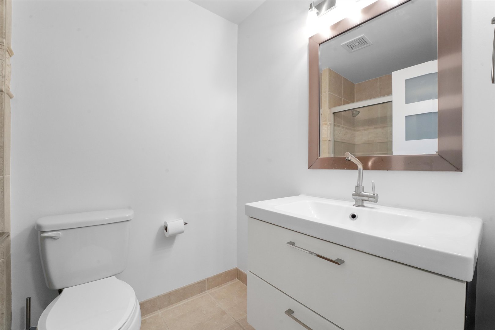 125 CLEVELAND Court #M2, Schaumburg, IL 60193