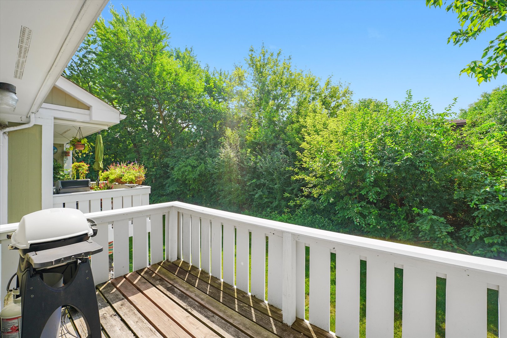 125 CLEVELAND Court #M2, Schaumburg, IL 60193