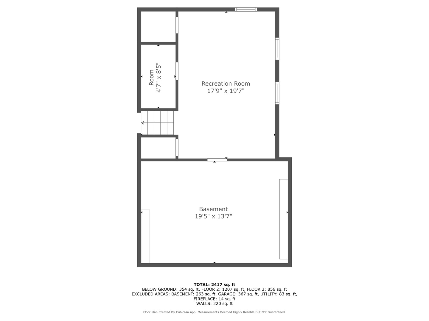 15725 La Paz Court, Oak Forest, IL 60452