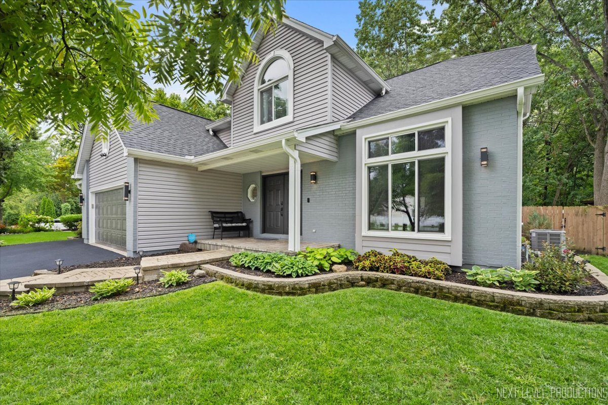 742 Feather Sound Drive, Bolingbrook, IL 60440