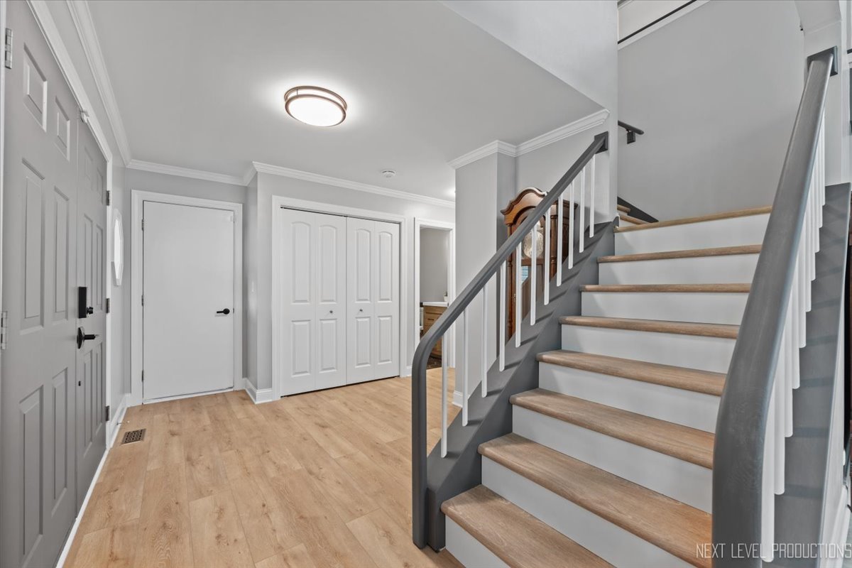 742 Feather Sound Drive, Bolingbrook, IL 60440