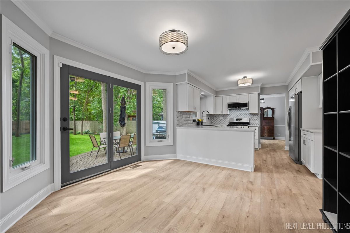 742 Feather Sound Drive, Bolingbrook, IL 60440