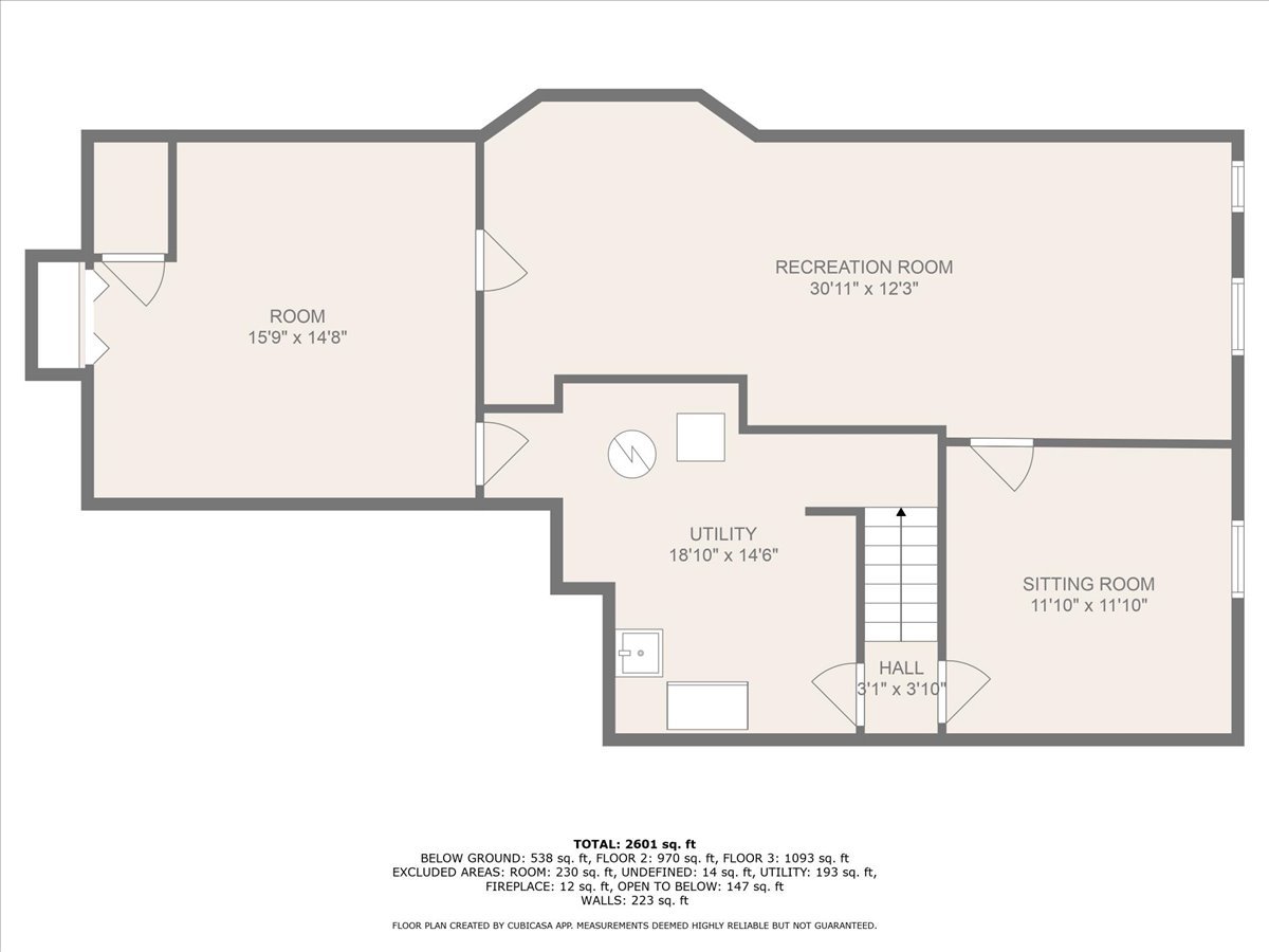 742 Feather Sound Drive, Bolingbrook, IL 60440