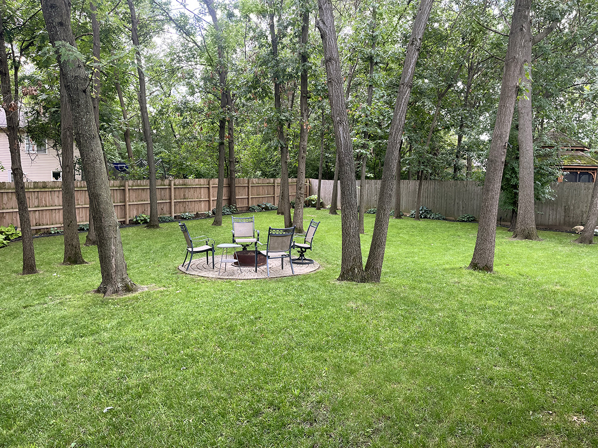 742 Feather Sound Drive, Bolingbrook, IL 60440