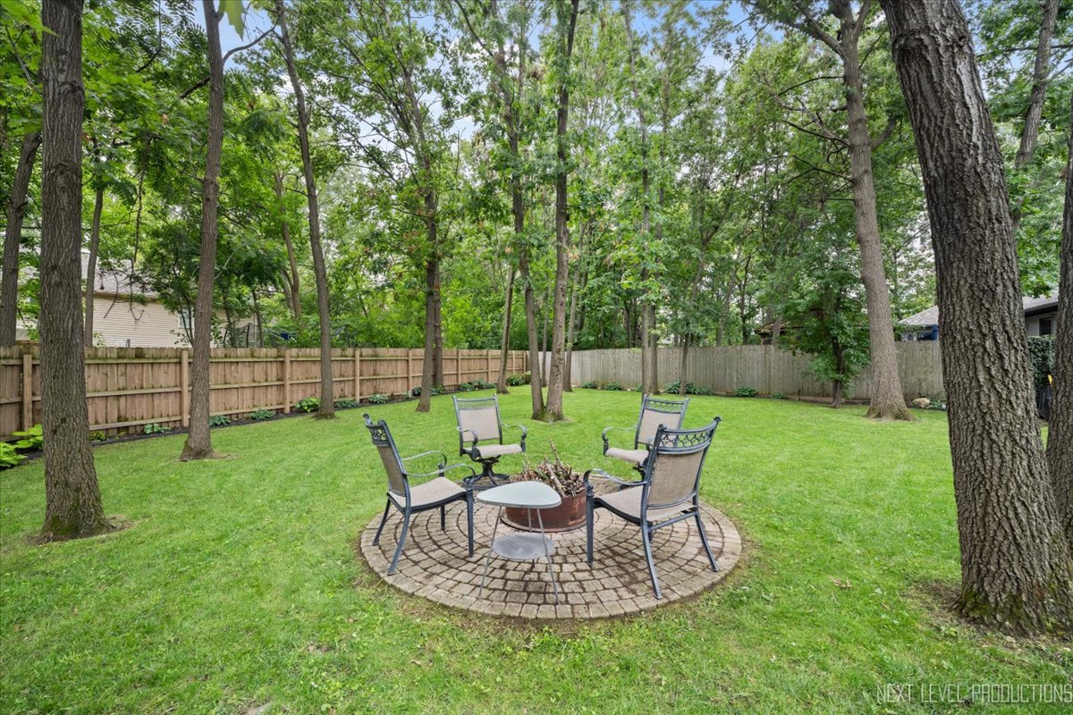742 Feather Sound Drive, Bolingbrook, IL 60440