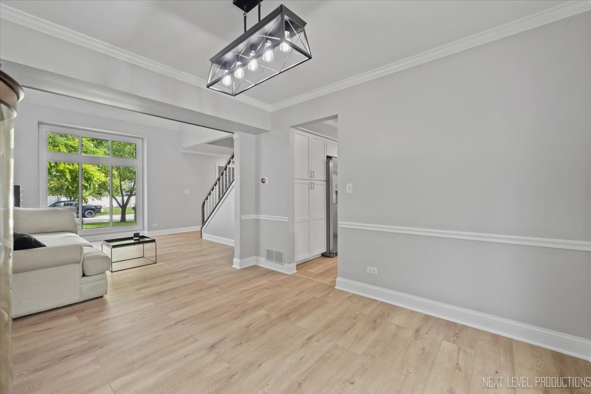 742 Feather Sound Drive, Bolingbrook, IL 60440