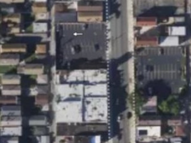 2528 S Kedzie Avenue, Chicago, IL 60623