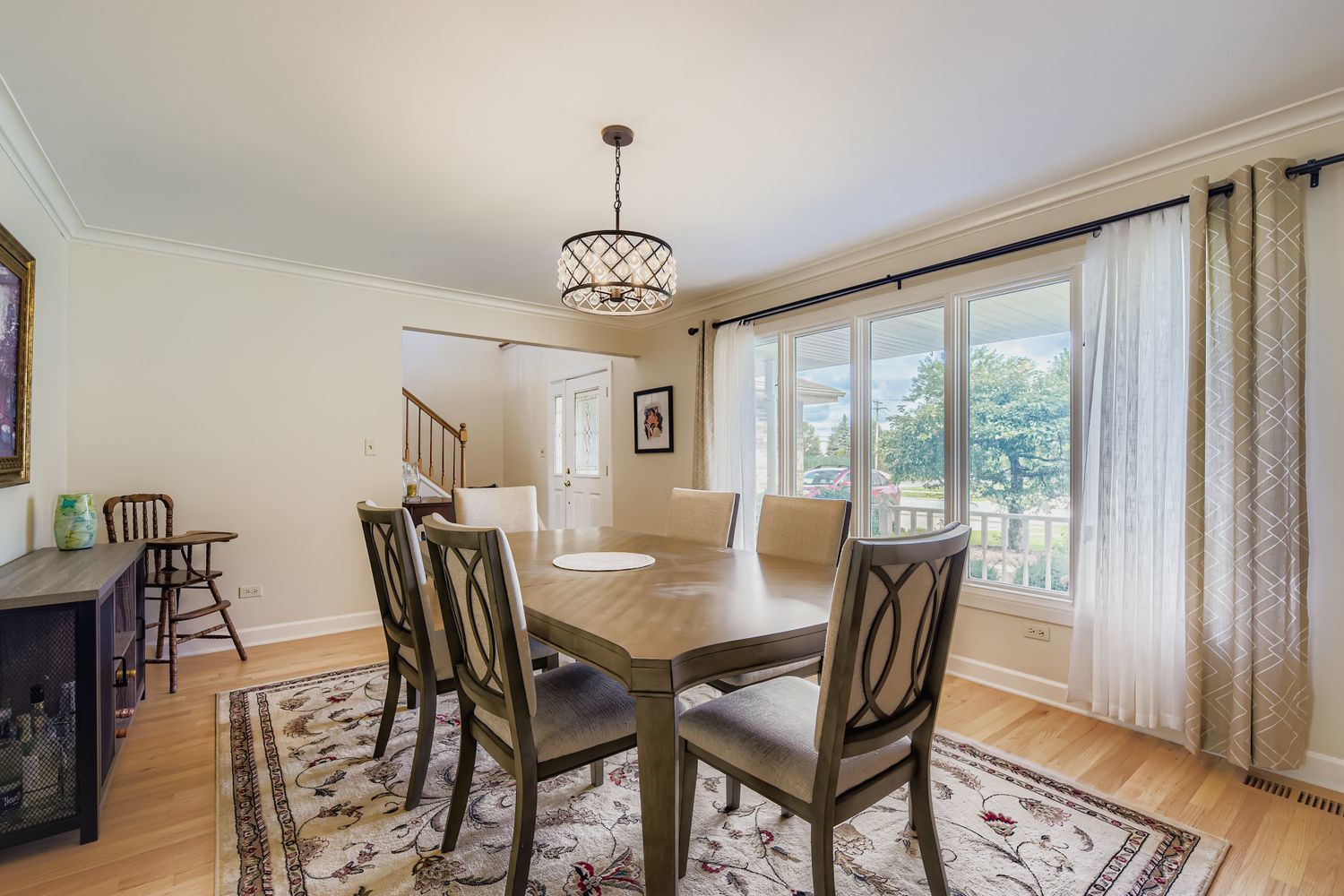 9301 Birch Avenue, Mokena, IL 60448