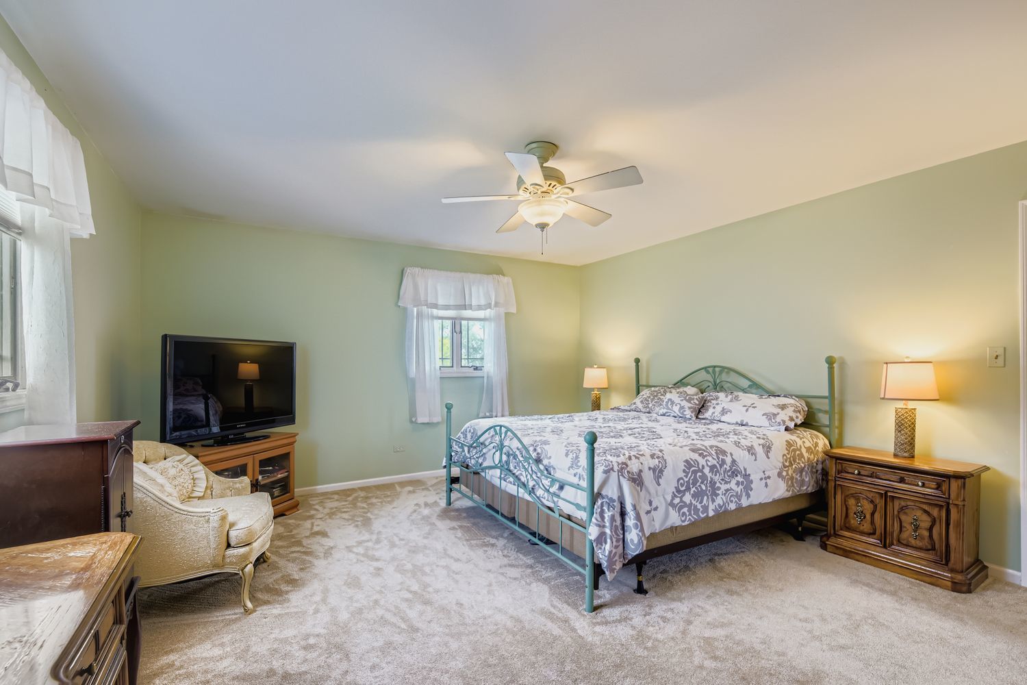 9301 Birch Avenue, Mokena, IL 60448