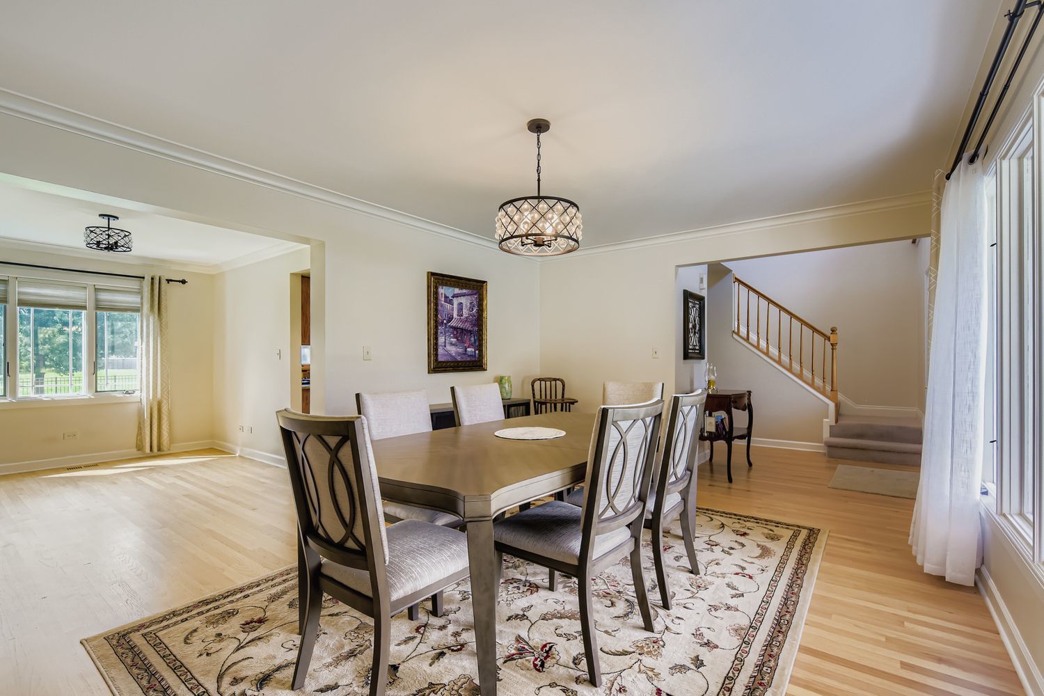 9301 Birch Avenue, Mokena, IL 60448