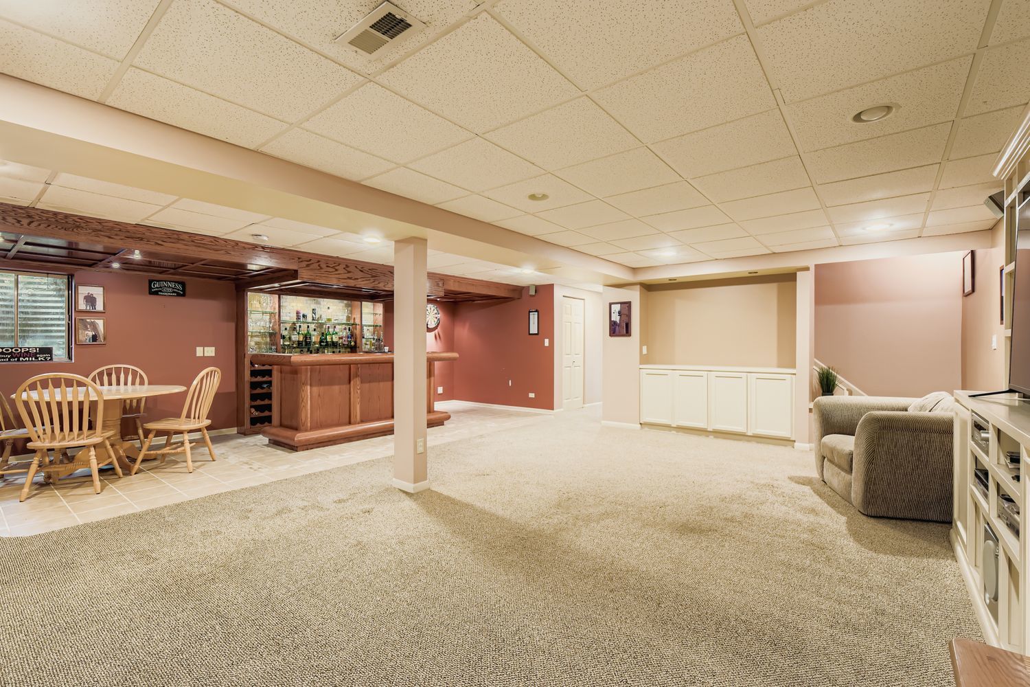 9301 Birch Avenue, Mokena, IL 60448