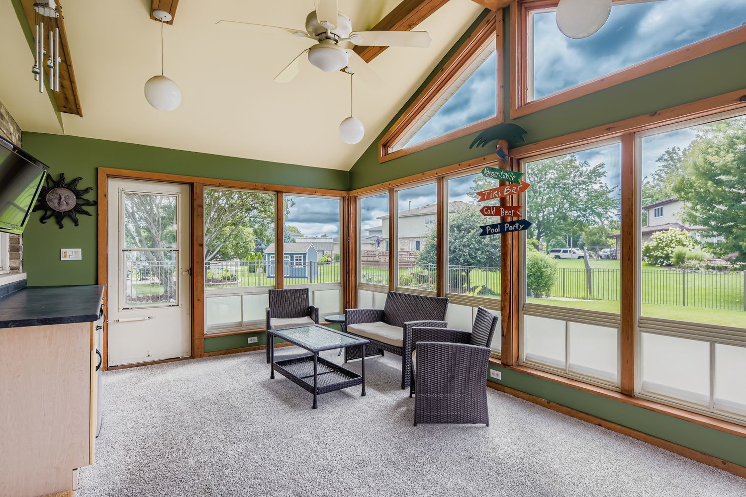 9301 Birch Avenue, Mokena, IL 60448