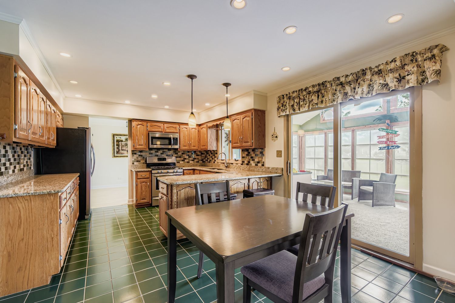 9301 Birch Avenue, Mokena, IL 60448