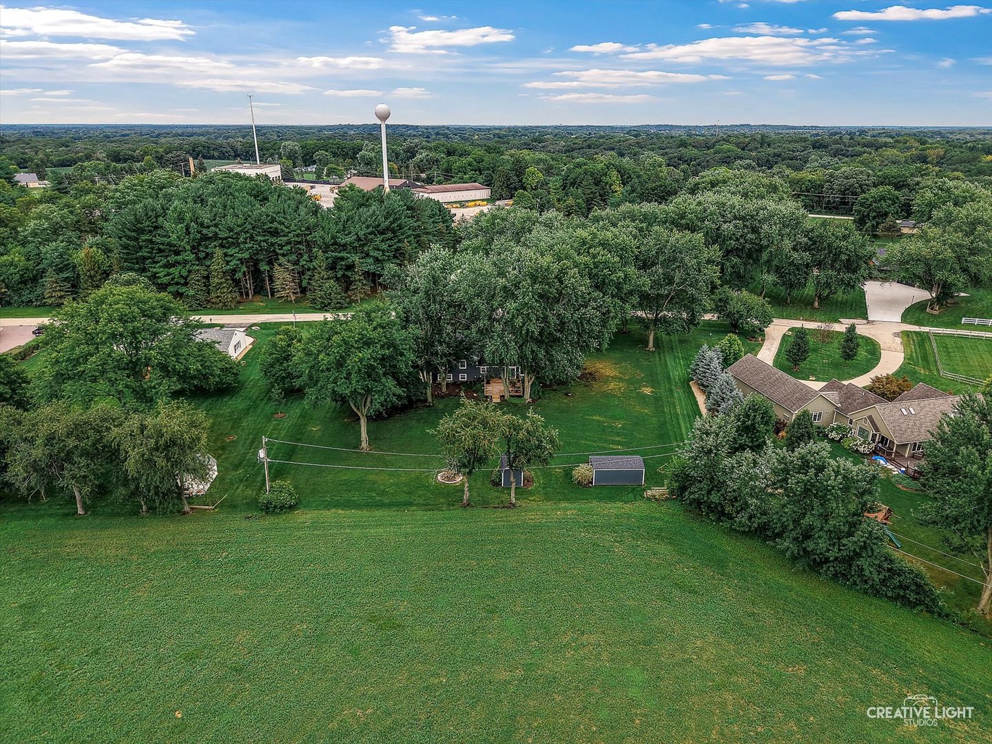 6N162 Far View Court, St. Charles, IL 60175