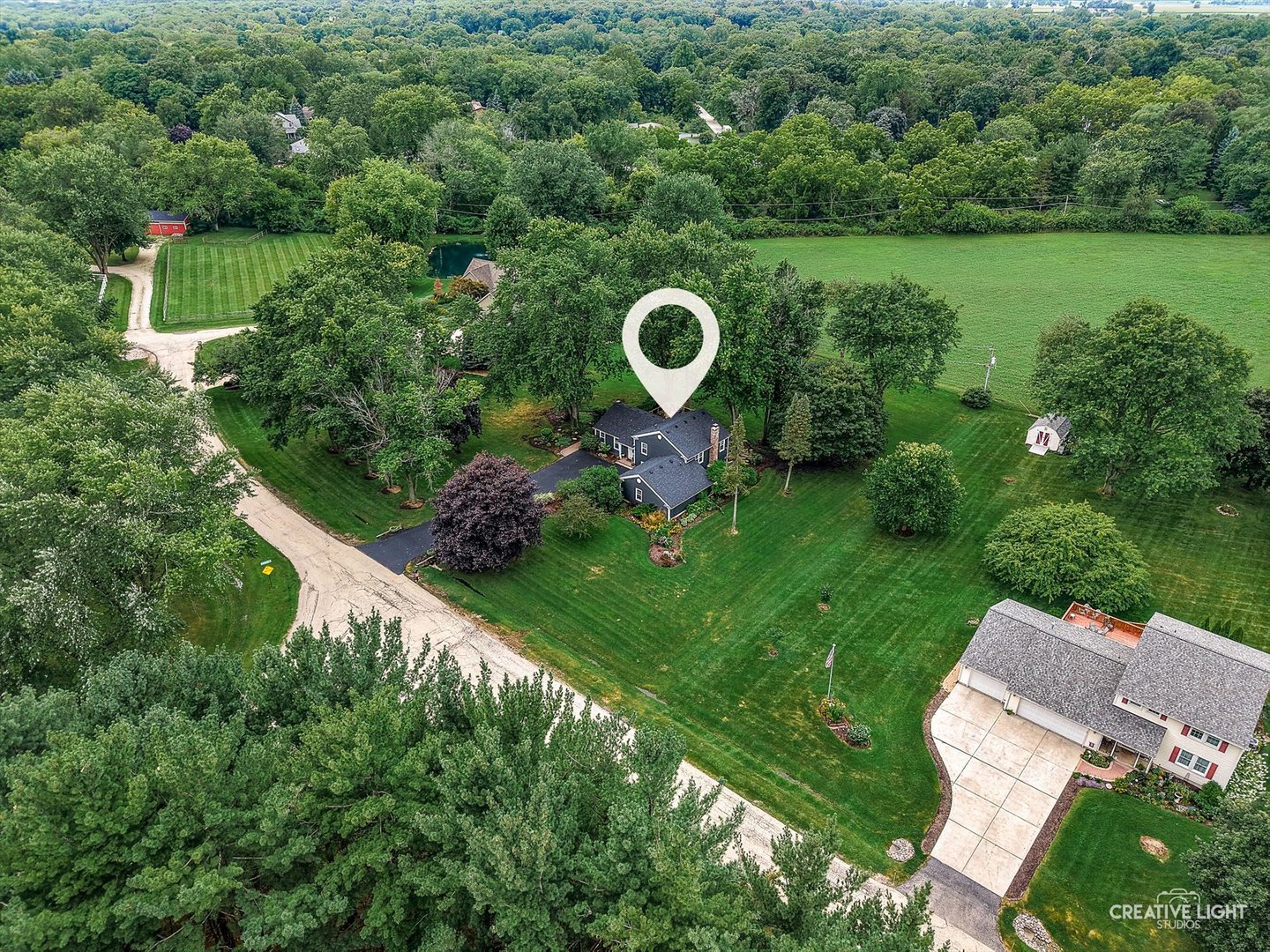 6N162 Far View Court, St. Charles, IL 60175