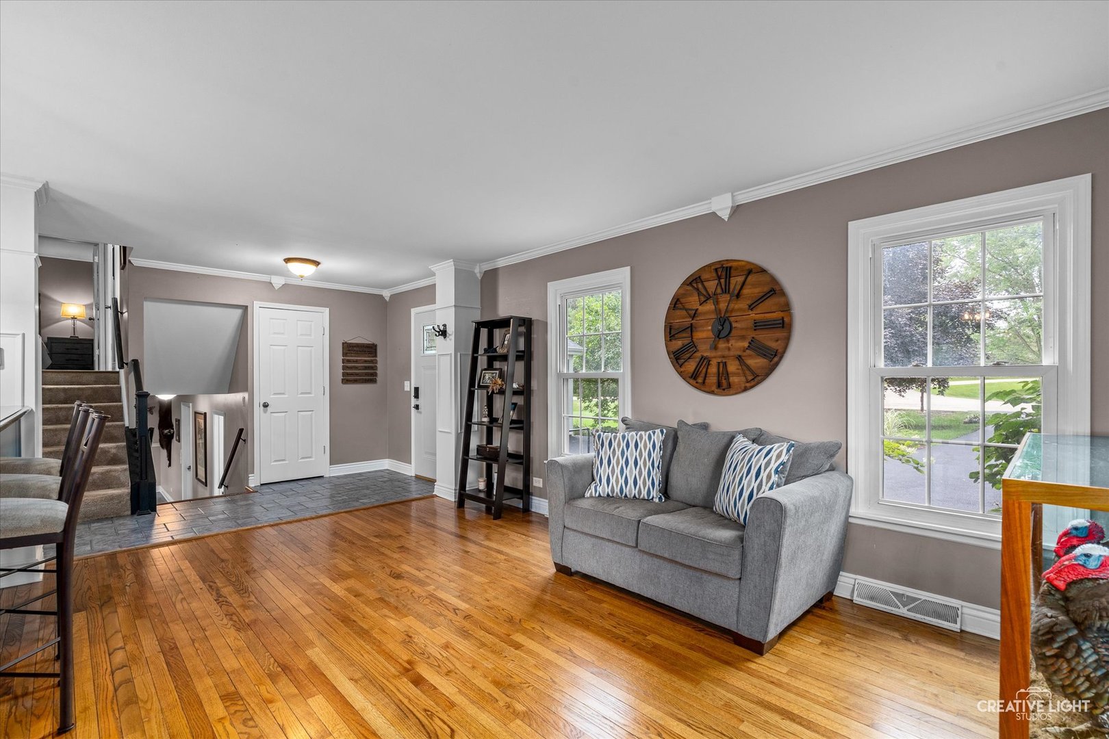 6N162 Far View Court, St. Charles, IL 60175