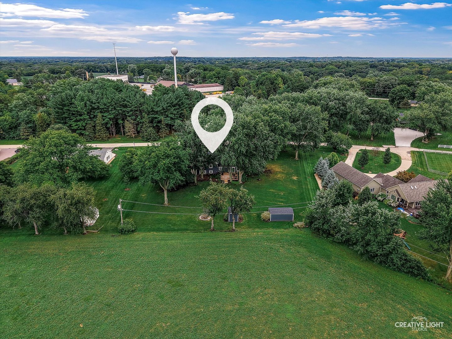 6N162 Far View Court, St. Charles, IL 60175
