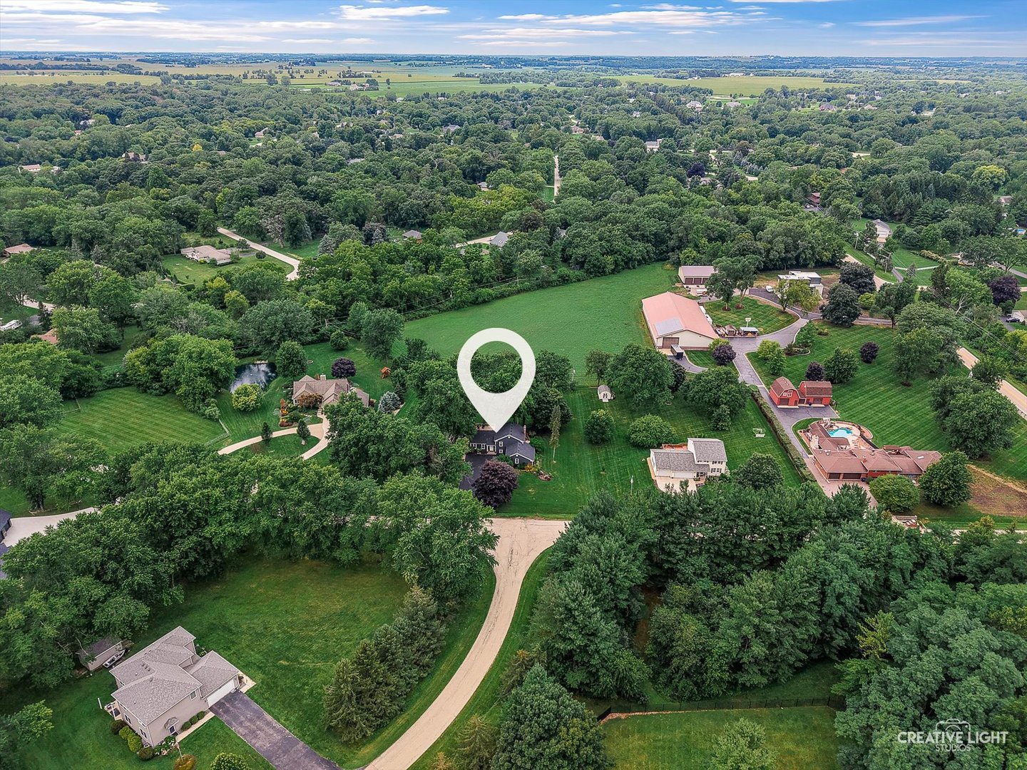 6N162 Far View Court, St. Charles, IL 60175