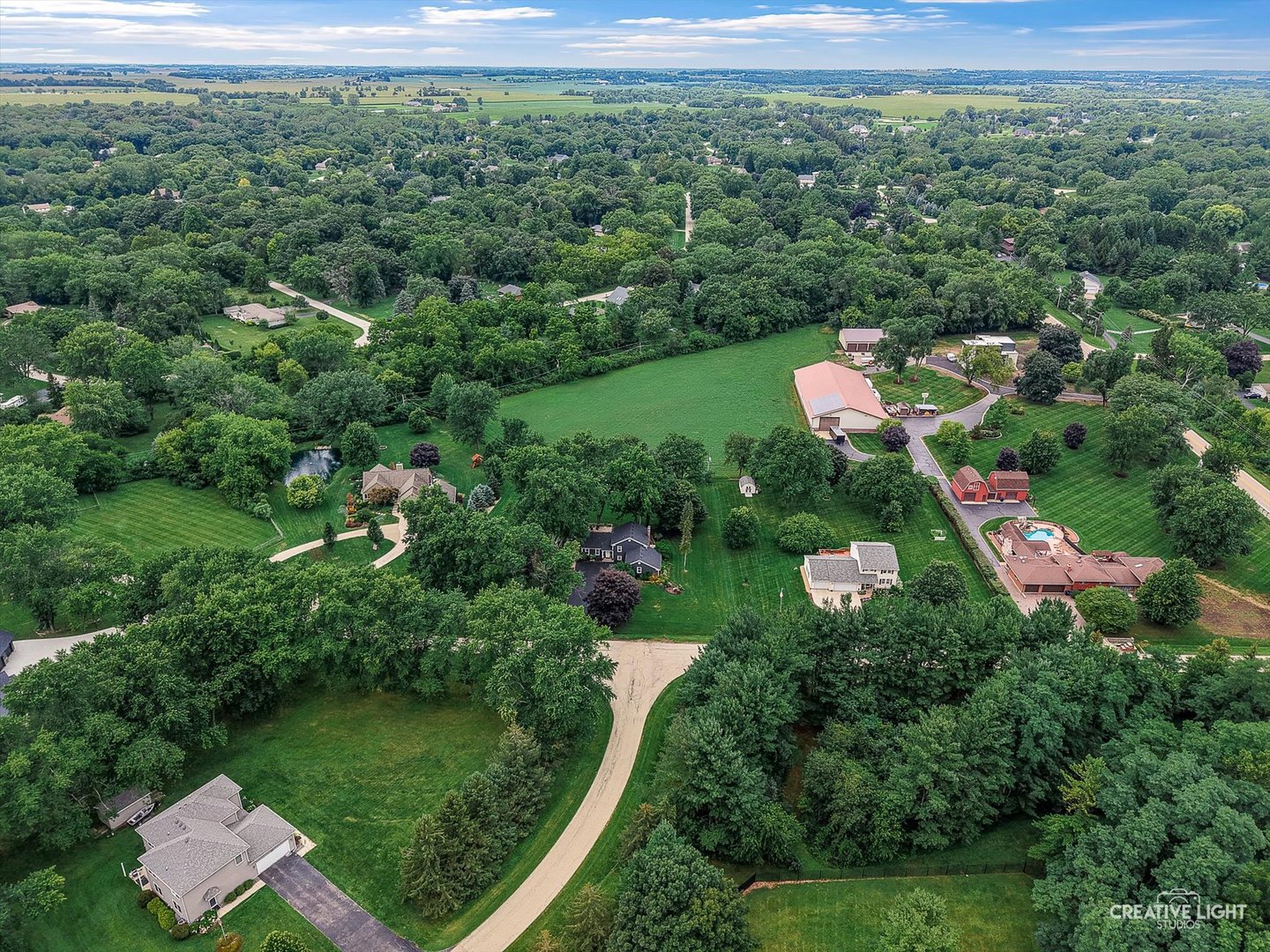 6N162 Far View Court, St. Charles, IL 60175