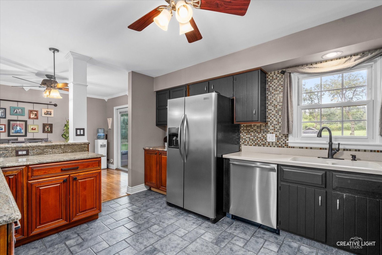 6N162 Far View Court, St. Charles, IL 60175