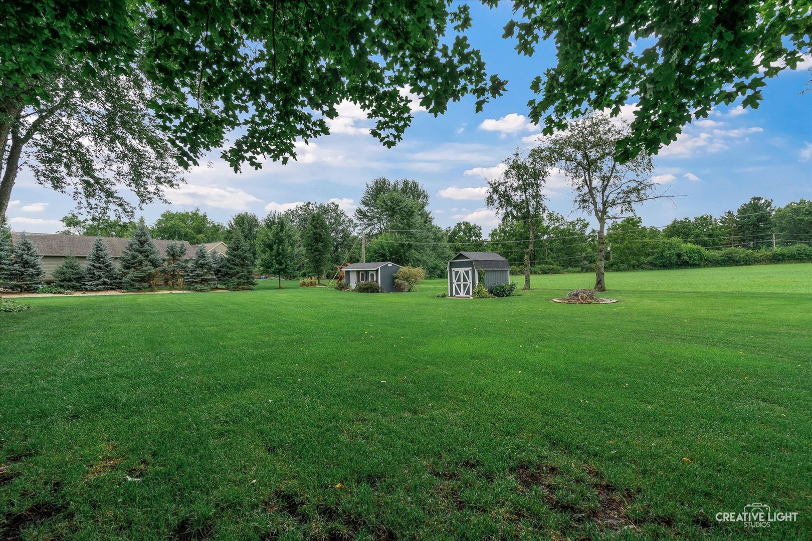 6N162 Far View Court, St. Charles, IL 60175