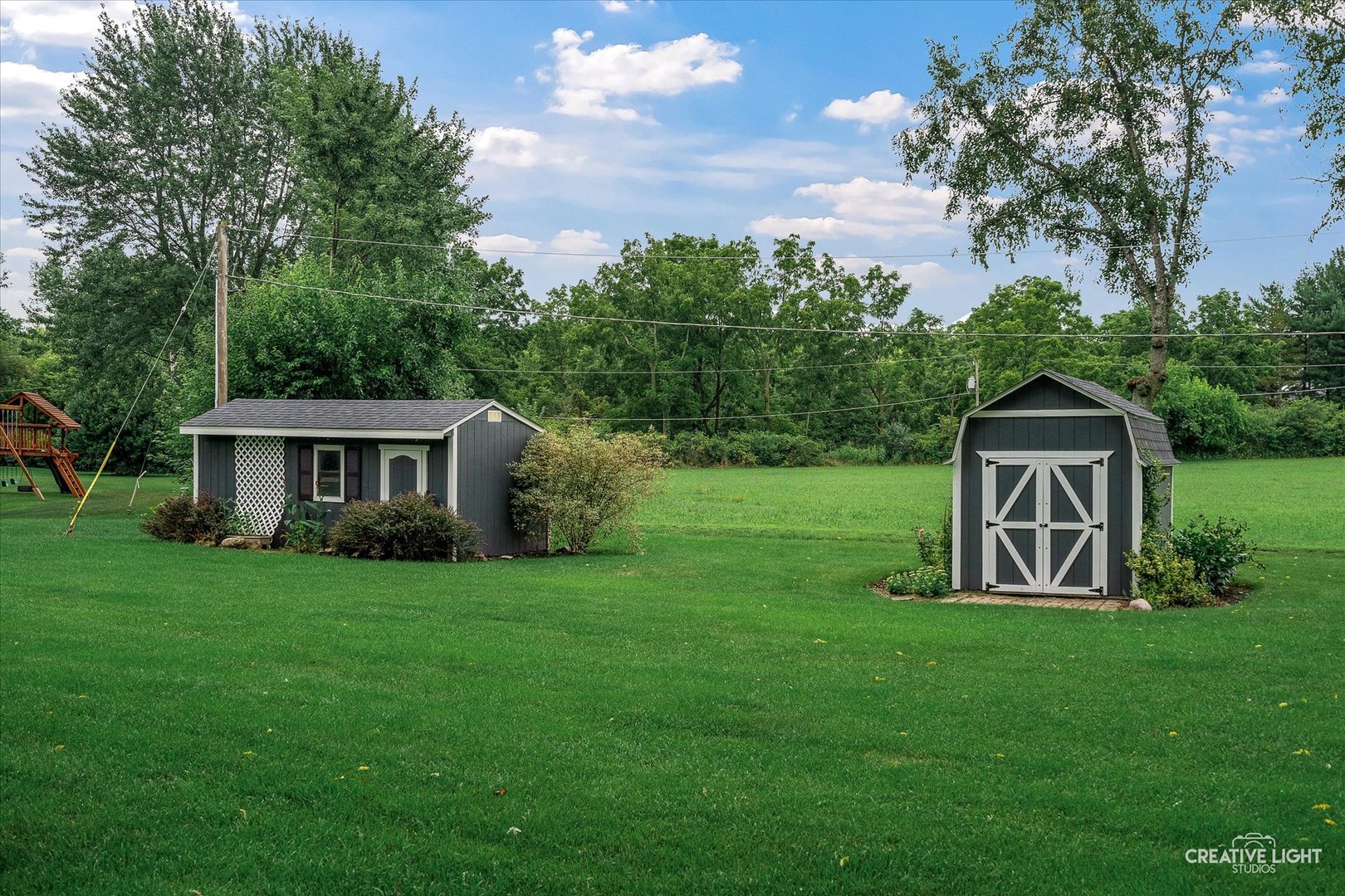 6N162 Far View Court, St. Charles, IL 60175
