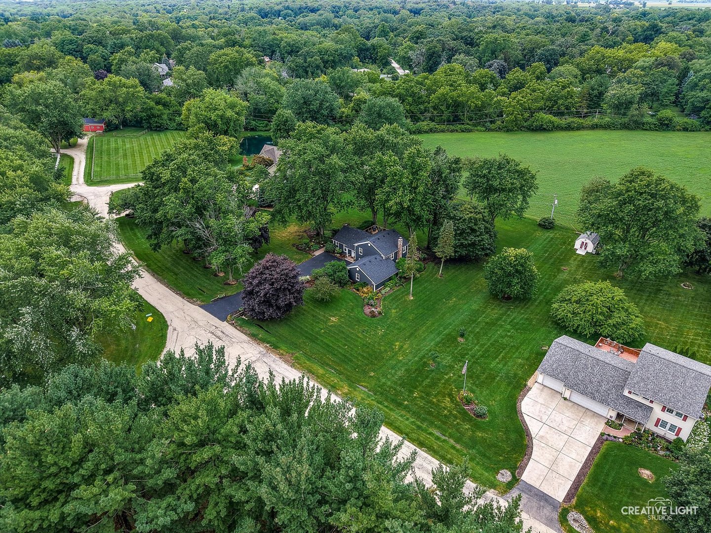 6N162 Far View Court, St. Charles, IL 60175