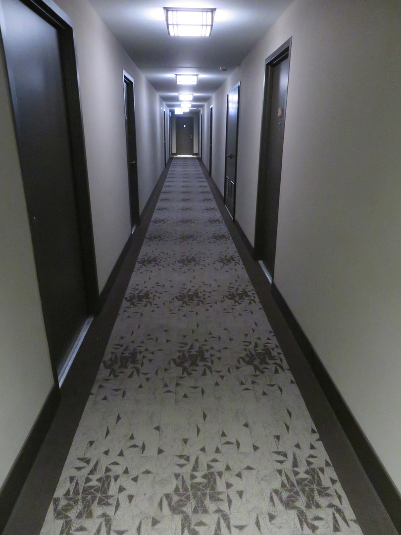 3550 N Lake Shore Drive #413, Chicago, IL 60657