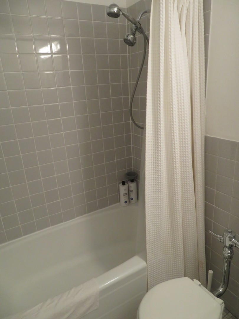 3550 N Lake Shore Drive #413, Chicago, IL 60657