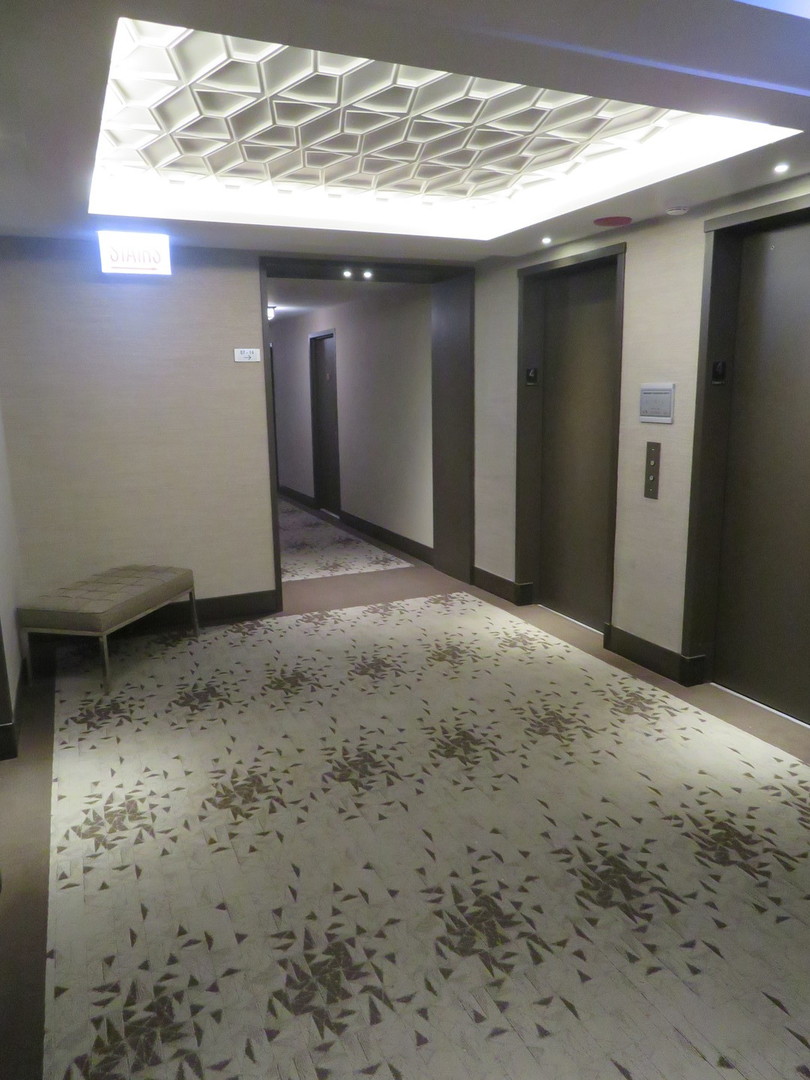 3550 N Lake Shore Drive #413, Chicago, IL 60657