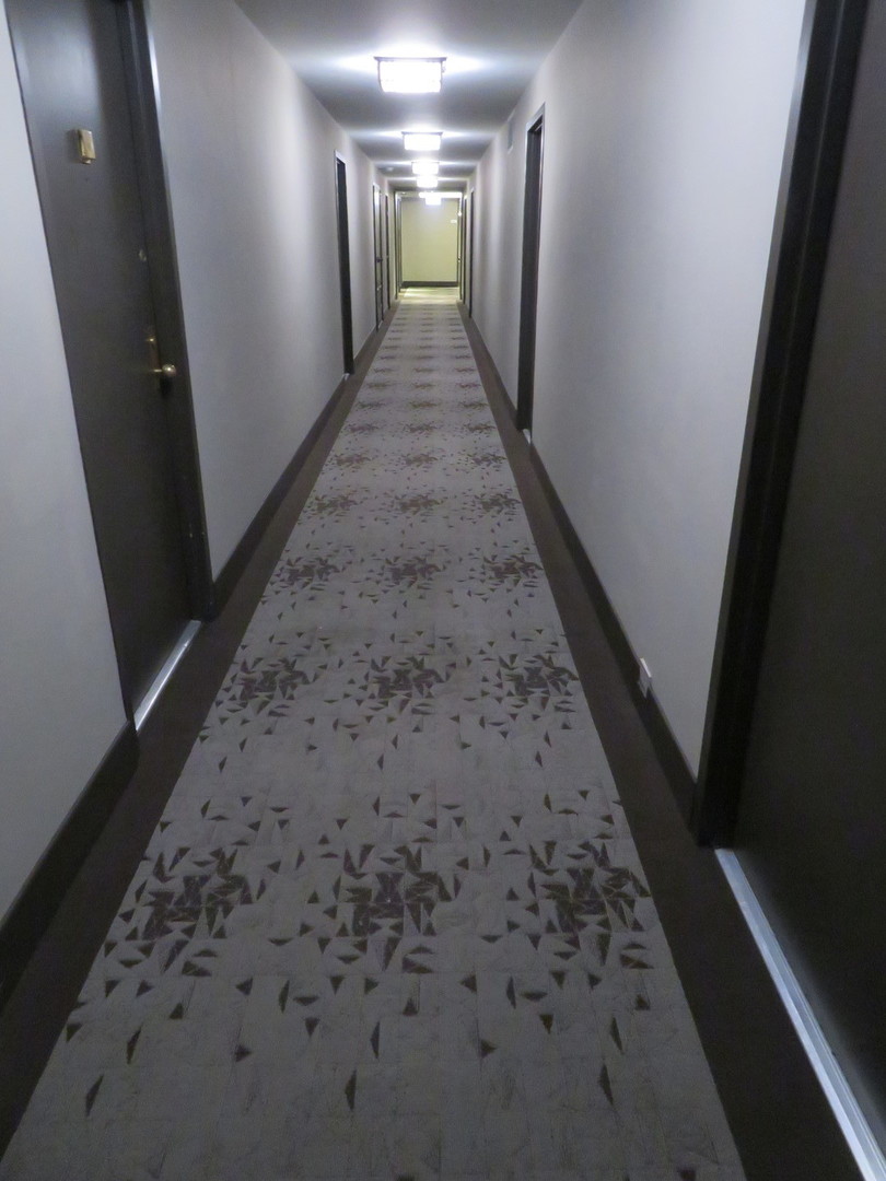 3550 N Lake Shore Drive #413, Chicago, IL 60657