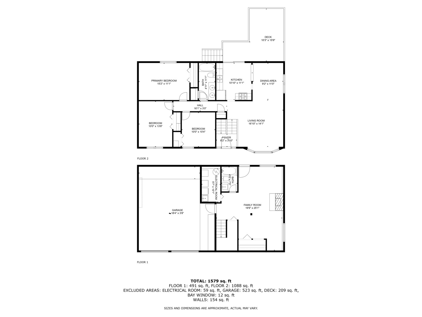 534 Cottonwood Circle, Bolingbrook, IL 60440