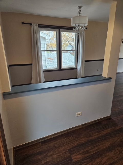 534 Cottonwood Circle, Bolingbrook, IL 60440