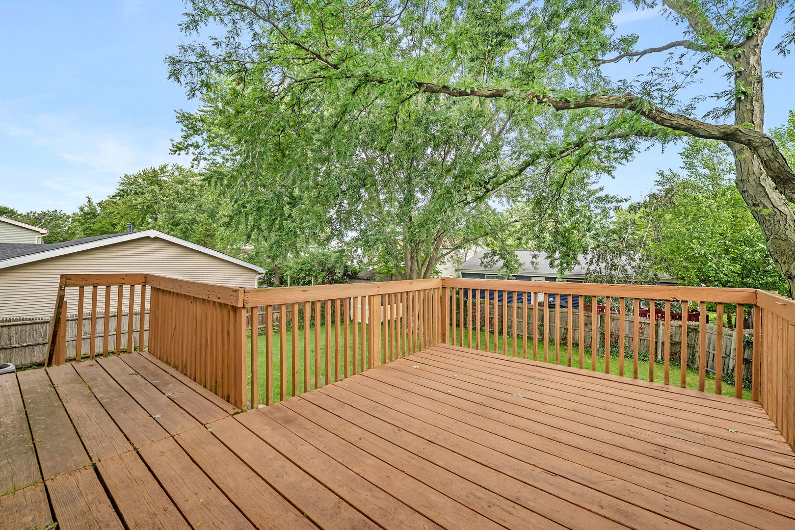 534 Cottonwood Circle, Bolingbrook, IL 60440