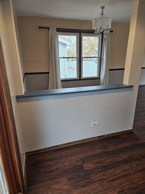 534 Cottonwood Circle, Bolingbrook, IL 60440